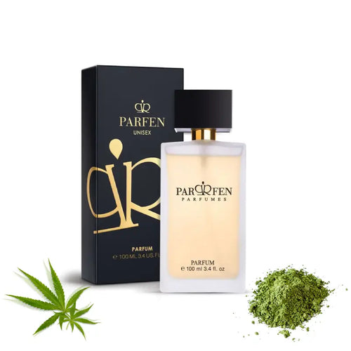 High-quality replica of the popular designer fragrance - perfume inspired by NASOMATTO BLACK AFGANO, Висококачествена реплика на популярния дизайнерски аромат – парфюм вдъхновен от NASOMATTO BLACK AFGANO