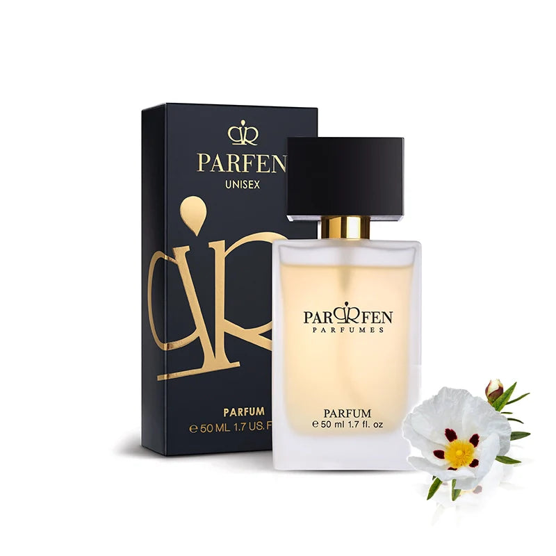 Inspirat de OUD ISPAHAN № 740