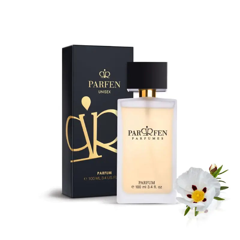 High-quality replica of the popular designer fragrance - perfume inspired by DIOR OUD ISPAHAN, Висококачествена реплика на популярния дизайнерски аромат – парфюм вдъхновен от DIOR OUD ISPAHAN