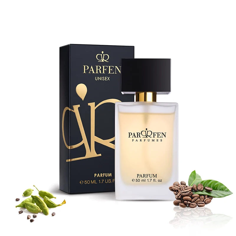 Inspirat de INTOXICATED № 741