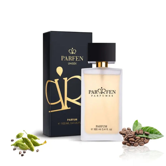 High-quality replica of the popular designer fragrance - perfume inspired by KILLIAN INTOXICATED, Висококачествена реплика на популярния дизайнерски аромат – парфюм вдъхновен от KILLIAN INTOXICATED