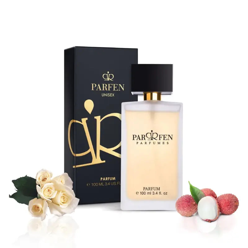 High-quality replica of the popular designer fragrance - perfume inspired by BOND No 9 NEW YORK PATCHOULI, Висококачествена реплика на популярния дизайнерски аромат – парфюм вдъхновен от BOND No 9 NEW YORK PATCHOULI