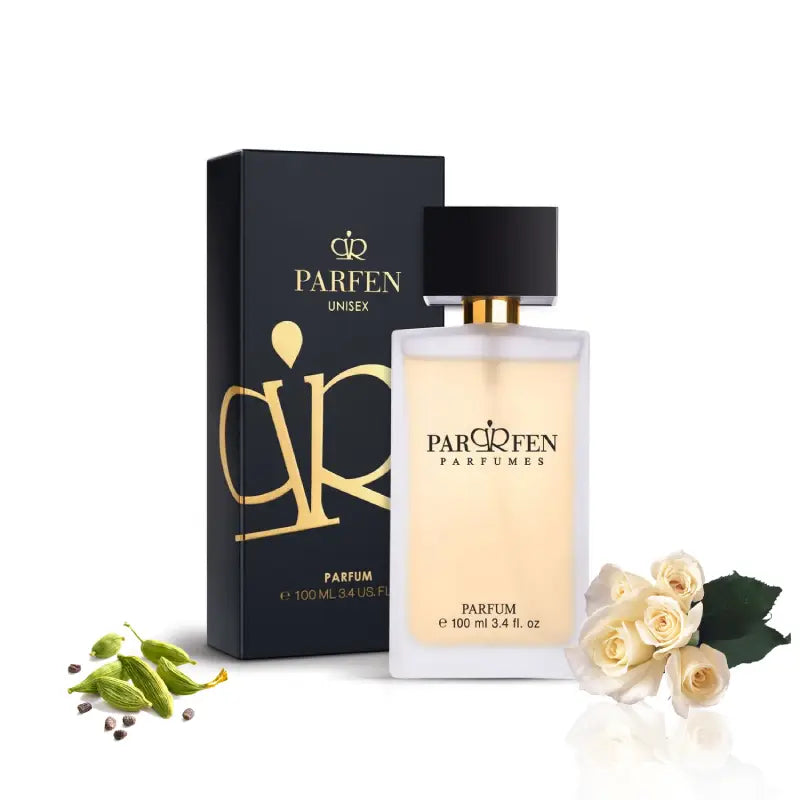 High-quality replica of the popular designer fragrance - perfume inspired by KILLIAN INCENSE OUD, Висококачествена реплика на популярния дизайнерски аромат – парфюм вдъхновен от KILLIAN INCENSE OUD