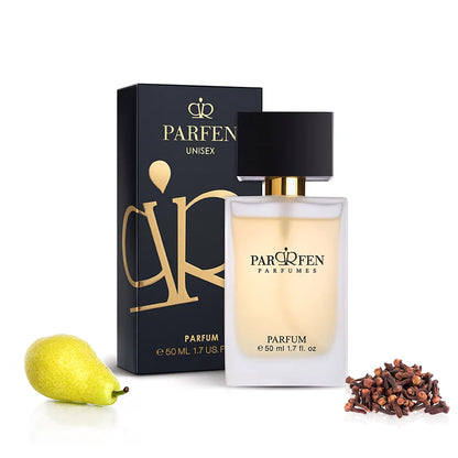 Inspirat de LUI № 747