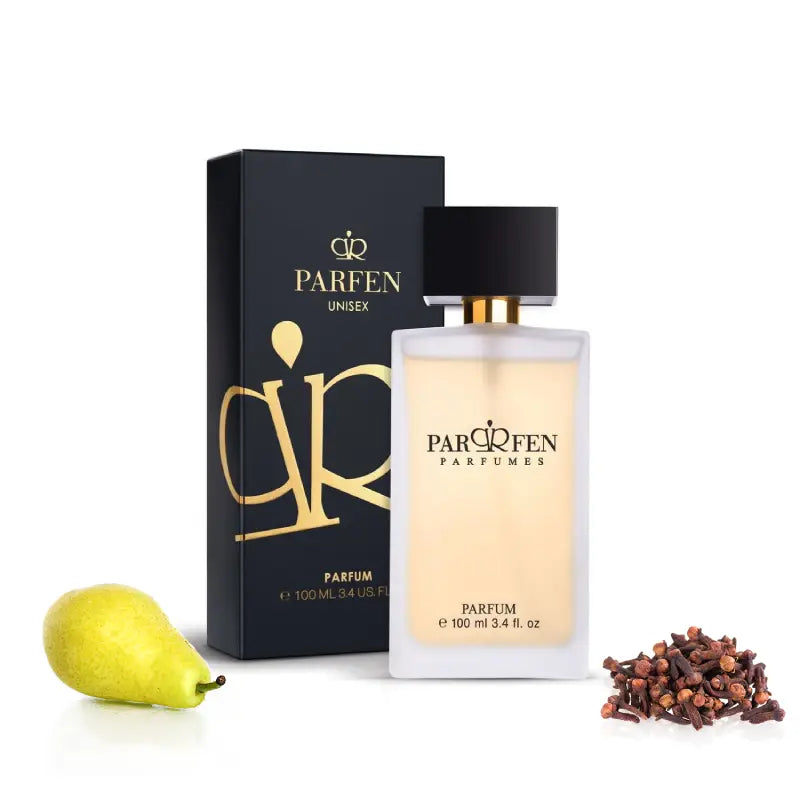 High-quality replica of the popular designer fragrance - perfume inspired by GUERLAIN LUI, Висококачествена реплика на популярния дизайнерски аромат – парфюм вдъхновен от GUERLAIN LUI