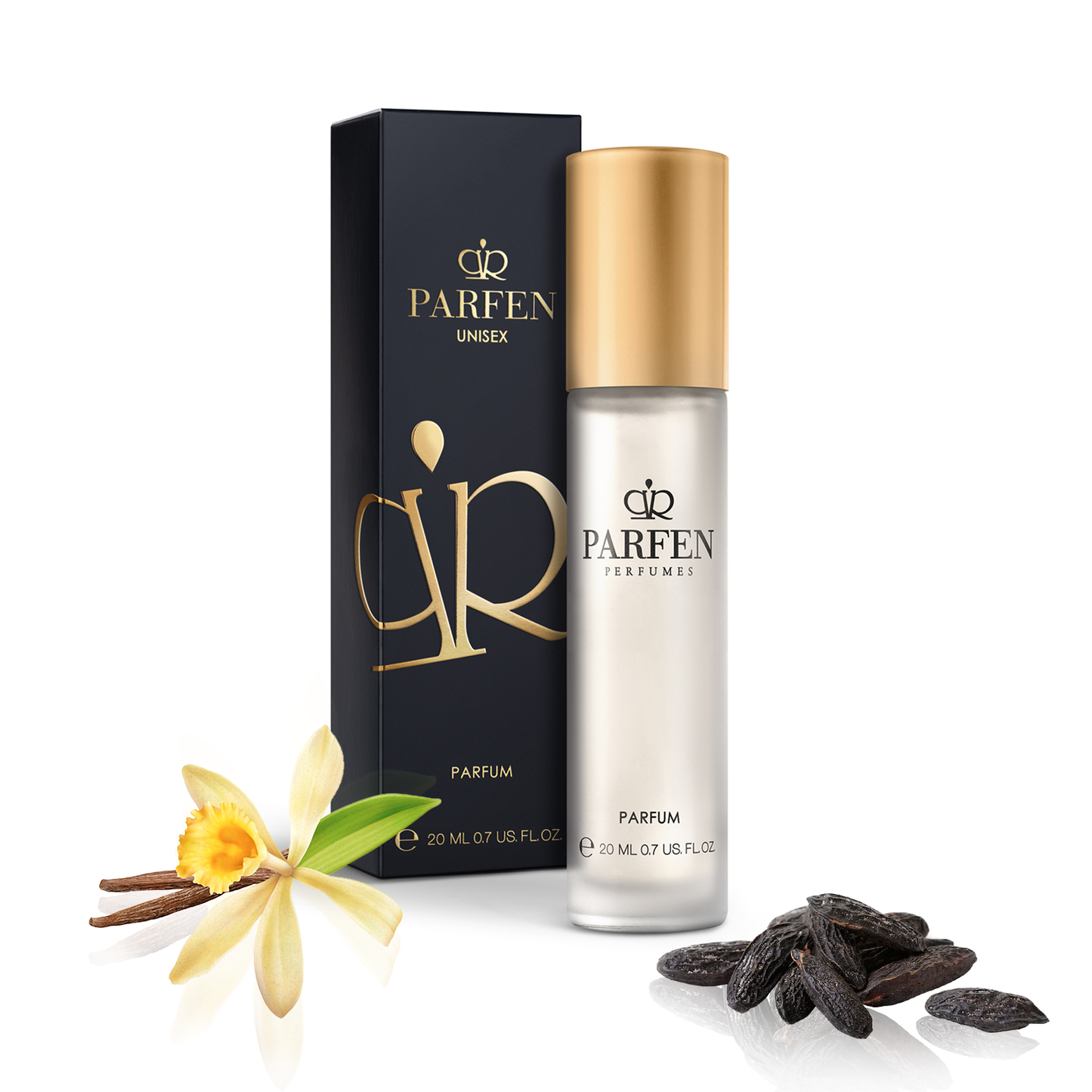 Inspirat de OUD WOOD № 748