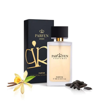 High-quality replica of the popular designer fragrance - perfume inspired by TOM FORD OUD WOOD, Висококачествена реплика на популярния дизайнерски аромат – парфюм вдъхновен от TOM FORD OUD WOOD