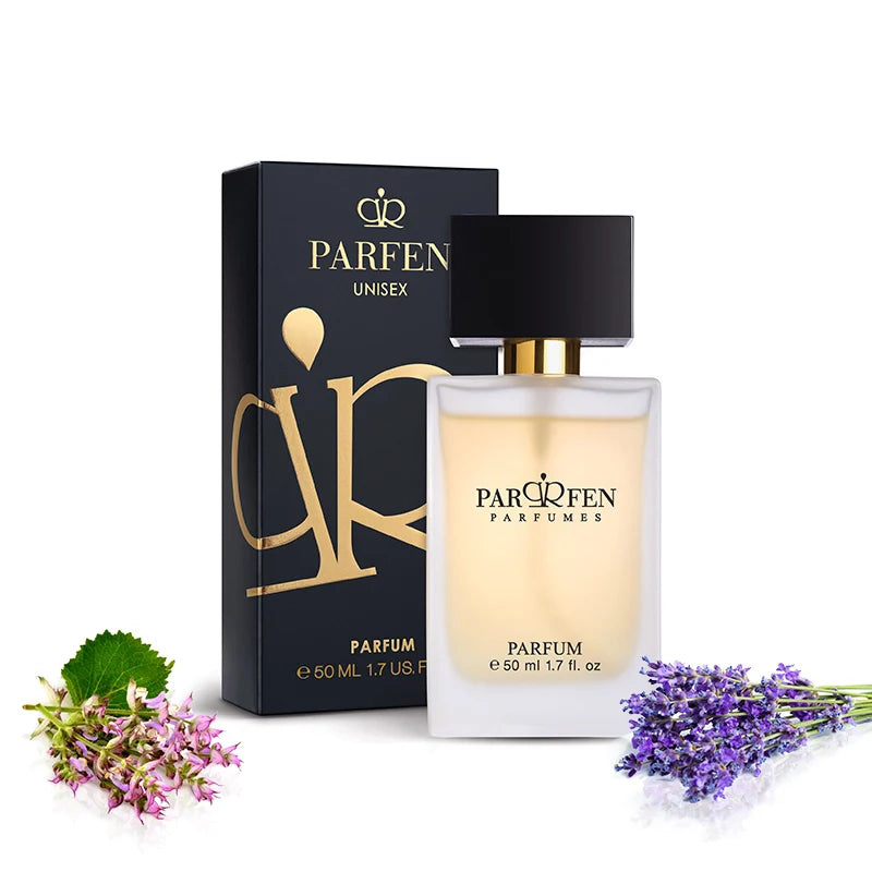 Inspirat de FUCKING FABULOUS № 749