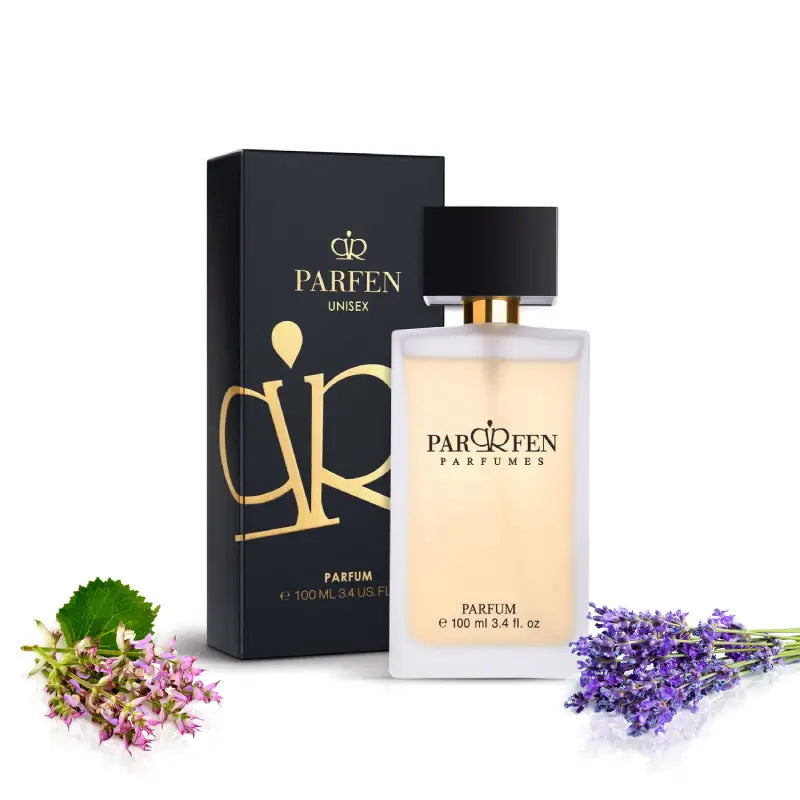 High-quality replica of the popular designer fragrance - perfume inspired by TOM FORD FUCKING FABULOUS, Висококачествена реплика на популярния дизайнерски аромат – парфюм вдъхновен от TOM FORD FUCKING FABULOUS