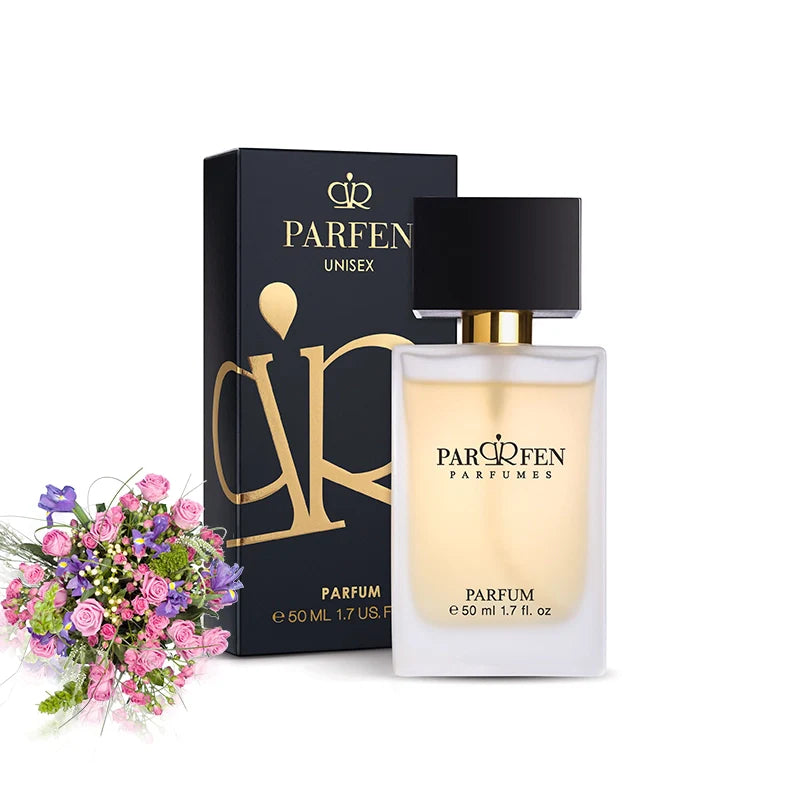 Inspirat de INTENSE CAFÉ № 751