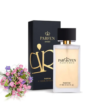 High-quality replica of the popular designer fragrance - perfume inspired by MONTALE INTENSE CAFÉ, Висококачествена реплика на популярния дизайнерски аромат – парфюм вдъхновен от MONTALE INTENSE CAFÉ