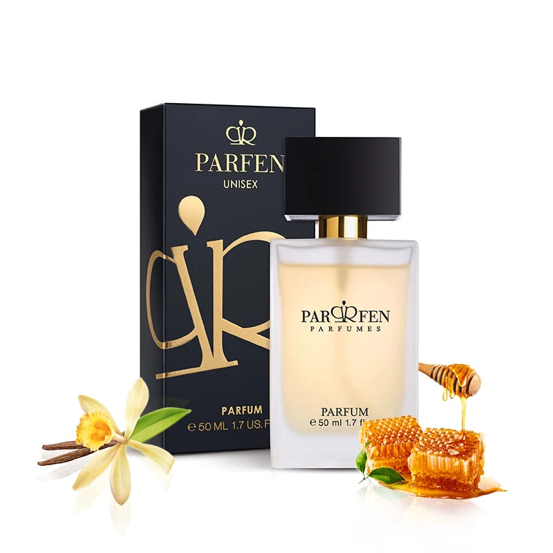 Inspirat de AMBRE NARGUILE № 752