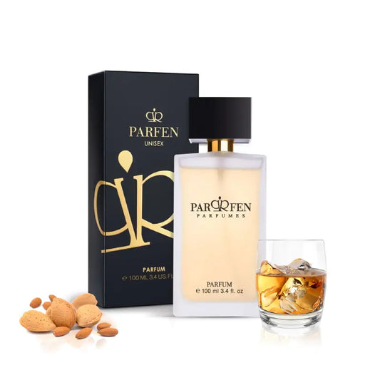 High-quality replica of the popular designer fragrance - perfume inspired by TOM FORD LOST CHERRY, Висококачествена реплика на популярния дизайнерски аромат – парфюм вдъхновен от TOM FORD LOST CHERRY