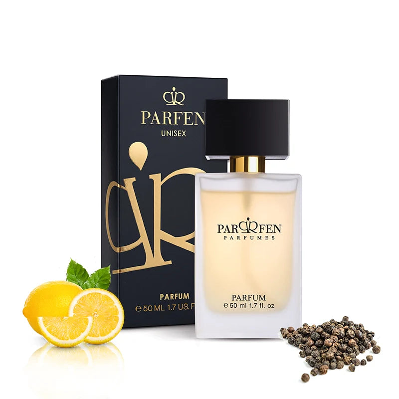 Inspirat de GYPSY WATER № 754