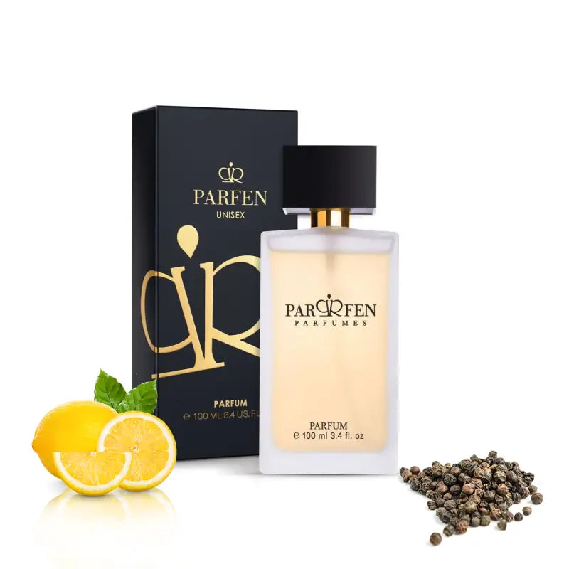 High-quality replica of the popular designer fragrance - perfume inspired by TIZIANA TERENZI KIRKE, Висококачествена реплика на популярния дизайнерски аромат – парфюм вдъхновен от BUREDO GYPSY WATER