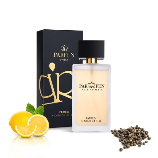 High-quality replica of the popular designer fragrance - perfume inspired by TIZIANA TERENZI KIRKE, Висококачествена реплика на популярния дизайнерски аромат – парфюм вдъхновен от BUREDO GYPSY WATER