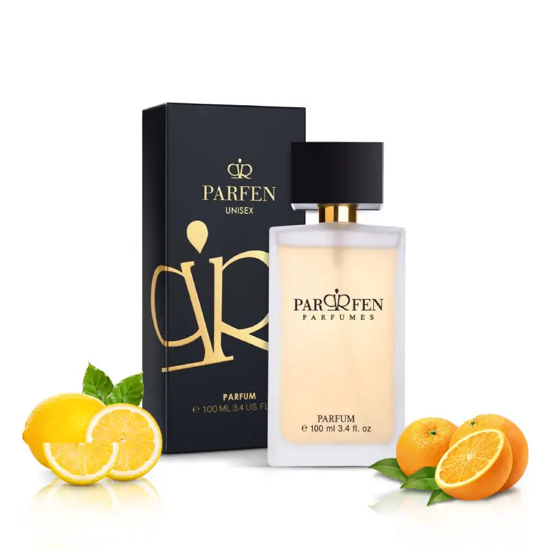 High-quality replica of the popular designer fragrance - perfume inspired by XERJOFF/SOSPIRO ERBA PURA, Висококачествена реплика на популярния дизайнерски аромат – парфюм вдъхновен от XERJOFF/SOSPIRO ERBA PURA