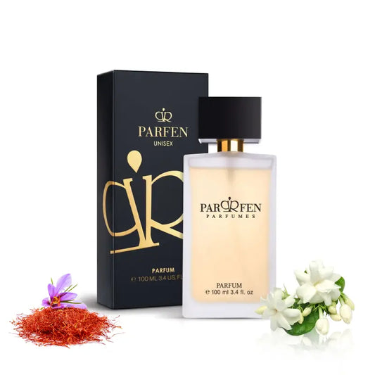 High-quality replica of the popular designer fragrance - perfume inspired by KURKDJAIN BACCARAT ROUGE, Висококачествена реплика на популярния дизайнерски аромат – парфюм вдъхновен от KURKDJAIN BACCARAT ROUGE