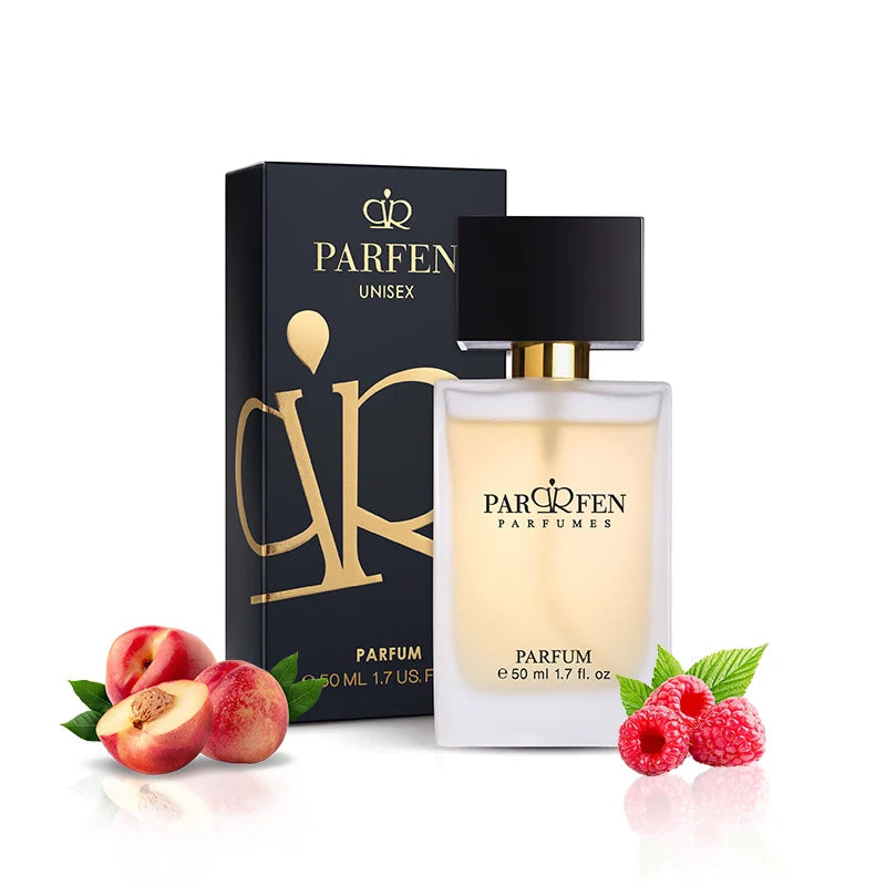 Inspirat de KIRKE № 757