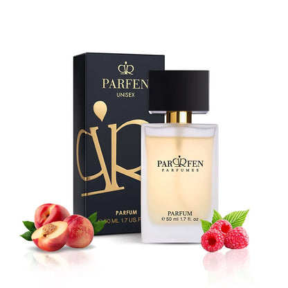 Inspirat de KIRKE № 757