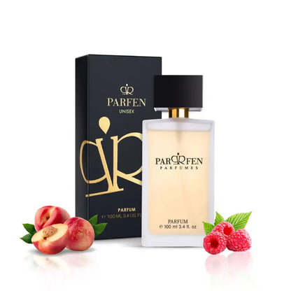 High-quality replica of the popular designer fragrance - perfume inspired by TIZIANA TERENZI KIRKE, Висококачествена реплика на популярния дизайнерски аромат – парфюм вдъхновен от TIZIANA TERENZI KIRKE