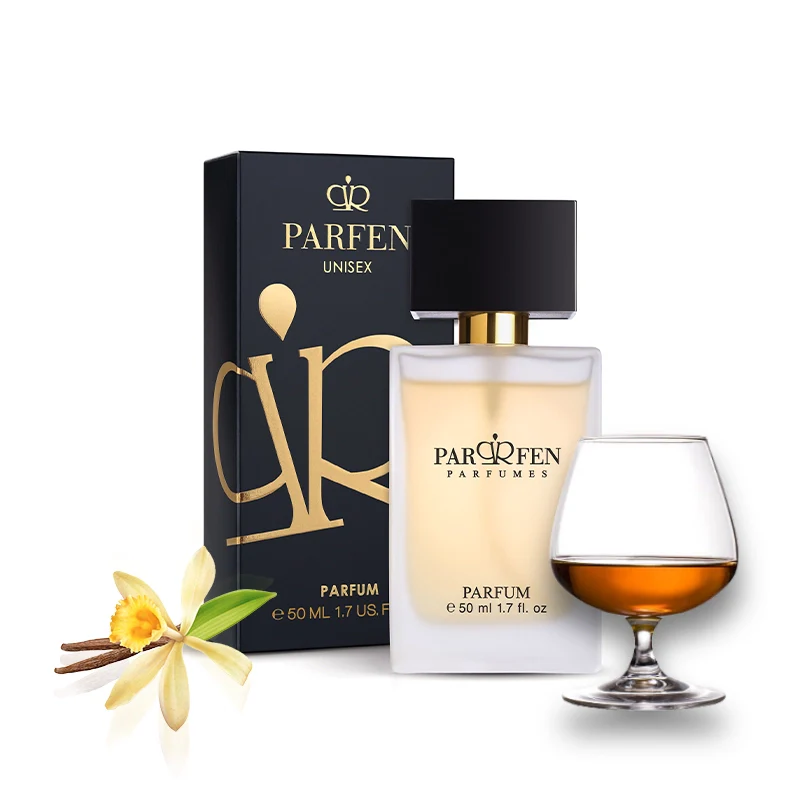 Inspirat de ANGELS’ SHARE № 759