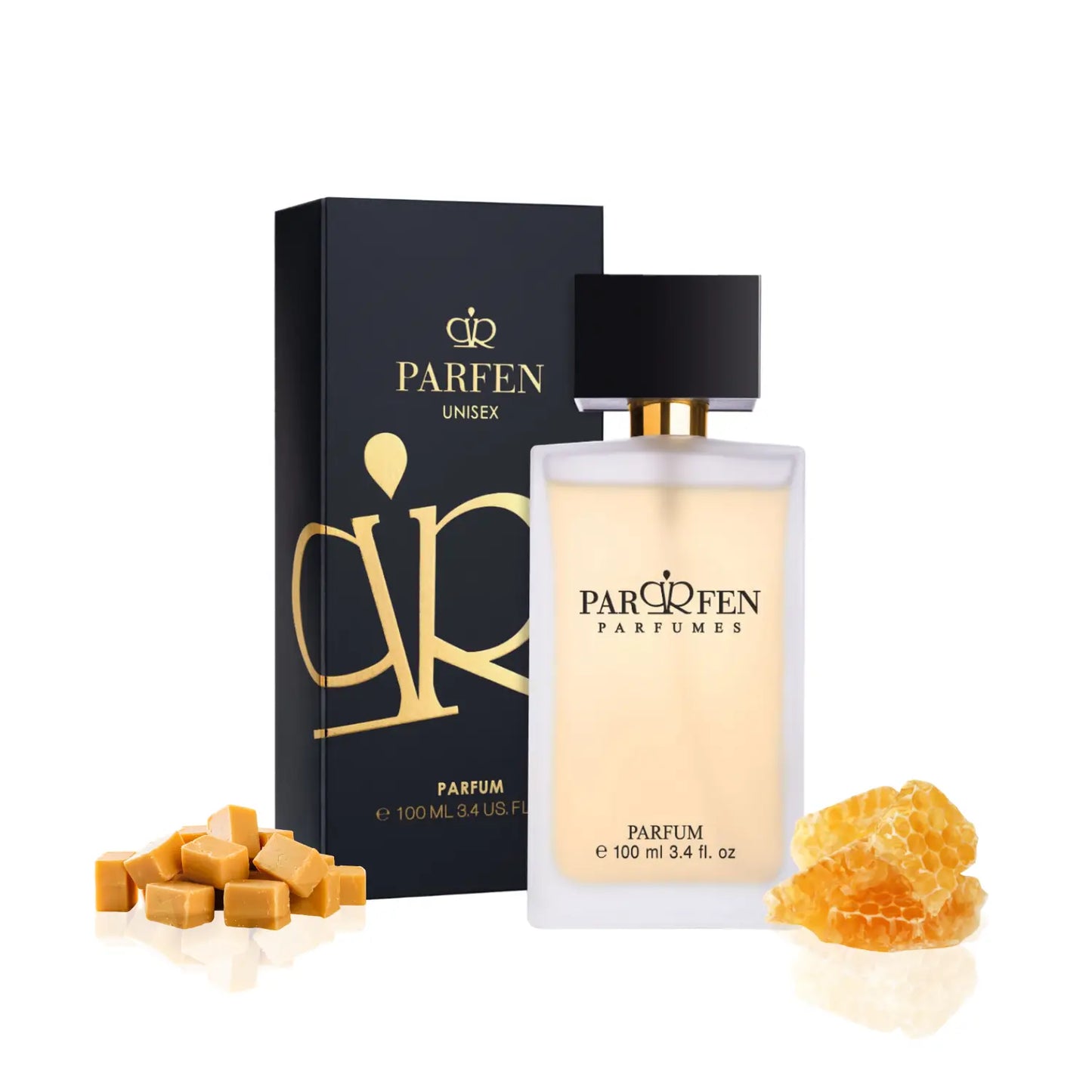 Inspirat de BIANCO LATEE № 764