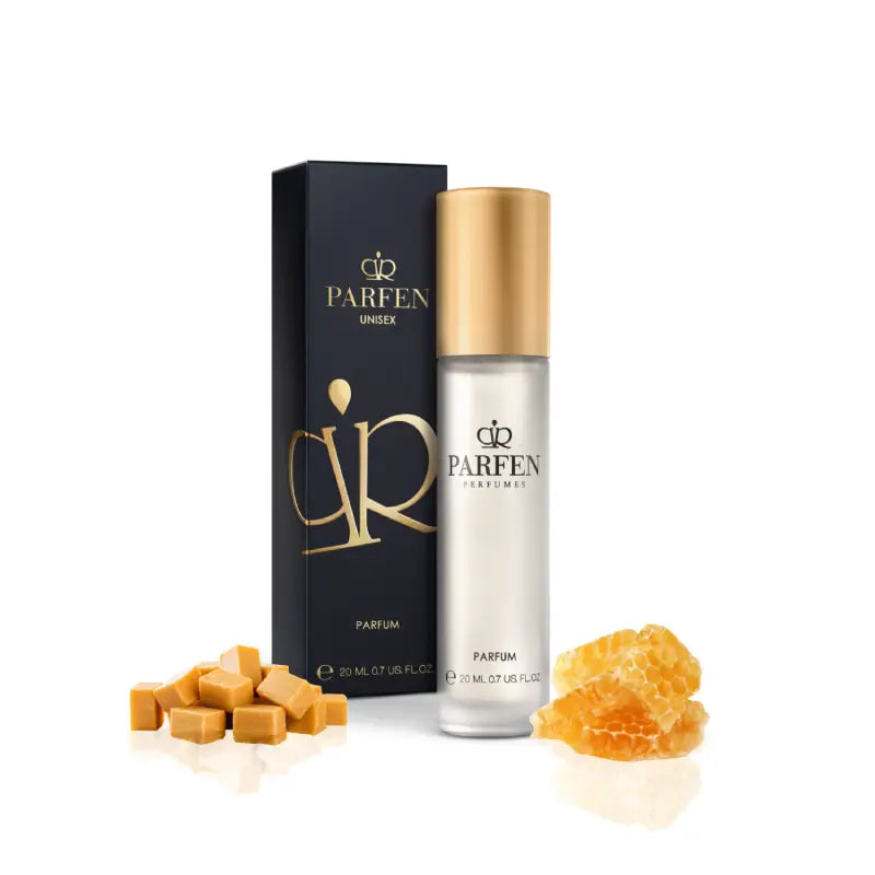 Inspirat de BIANCO LATEE № 764