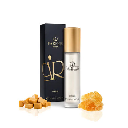 Inspirat de BIANCO LATEE № 764