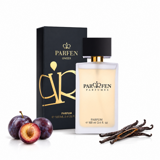 Parfum Unisex № 767