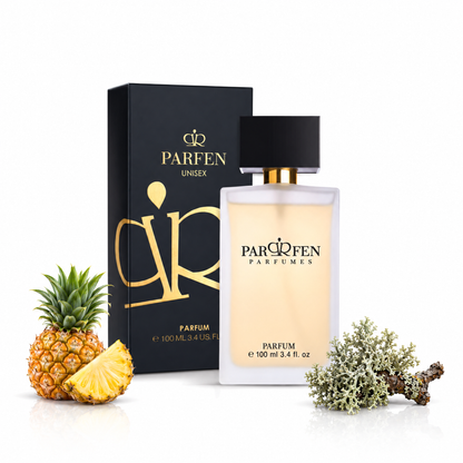 Parfum Unisex № 769