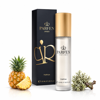Parfum Unisex № 769