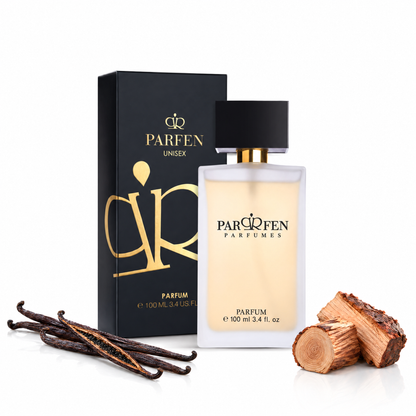 Parfum Unisex № 771