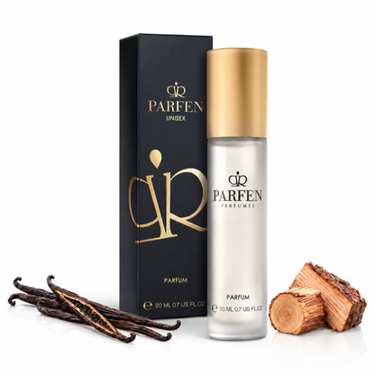 Parfum Unisex № 771