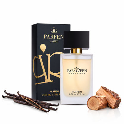 Parfum Unisex № 771