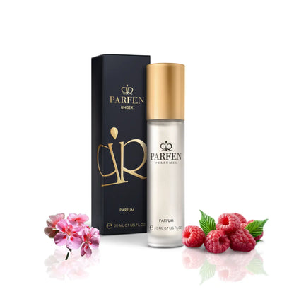 Inspirat de OMBRE NOMADE № 773