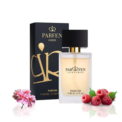 Inspirat de OMBRE NOMADE № 773