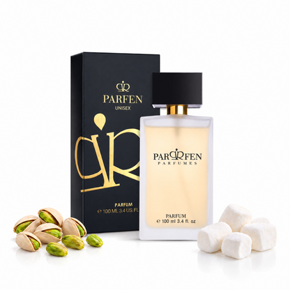 Parfum Unisex № 774