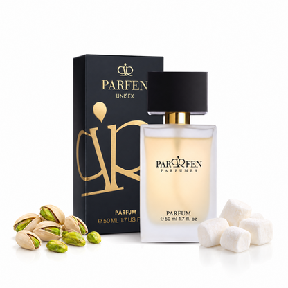 Parfum Unisex № 774