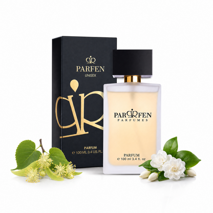 Parfum Unisex № 776