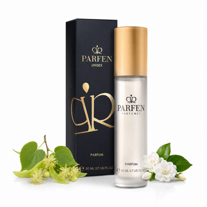 Parfum Unisex № 776