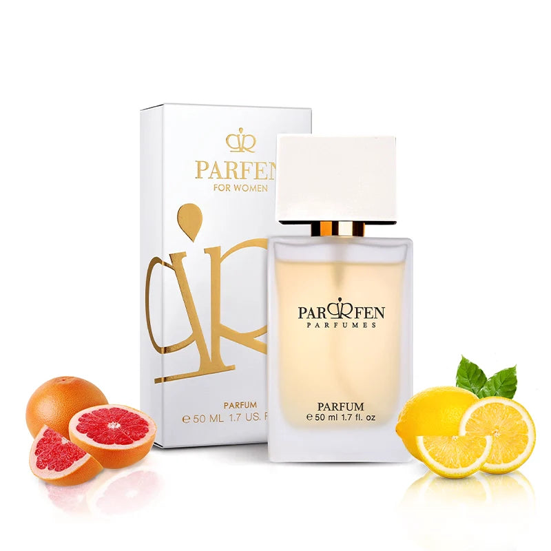 Inspirat de MOON SPARKLE № 806