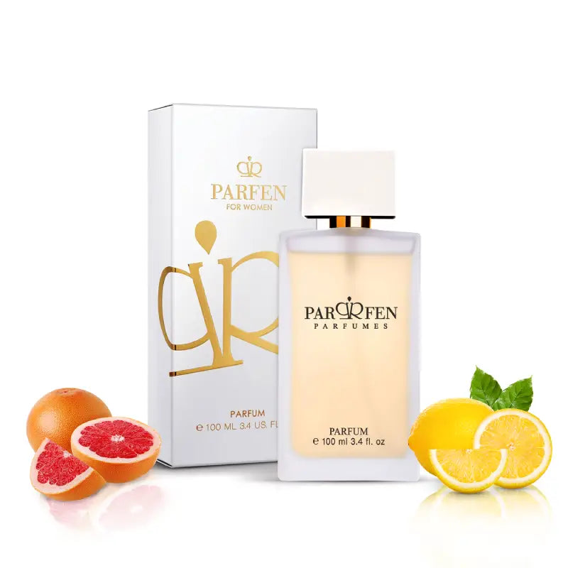 High-quality replica of the popular designer fragrance - perfume inspired by ESCADA MOON SPARKLE, Висококачествена реплика на популярния дизайнерски аромат – парфюм вдъхновен от ESCADA MOON SPARKLE