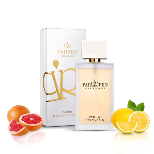 High-quality replica of the popular designer fragrance - perfume inspired by ESCADA MOON SPARKLE, Висококачествена реплика на популярния дизайнерски аромат – парфюм вдъхновен от ESCADA MOON SPARKLE