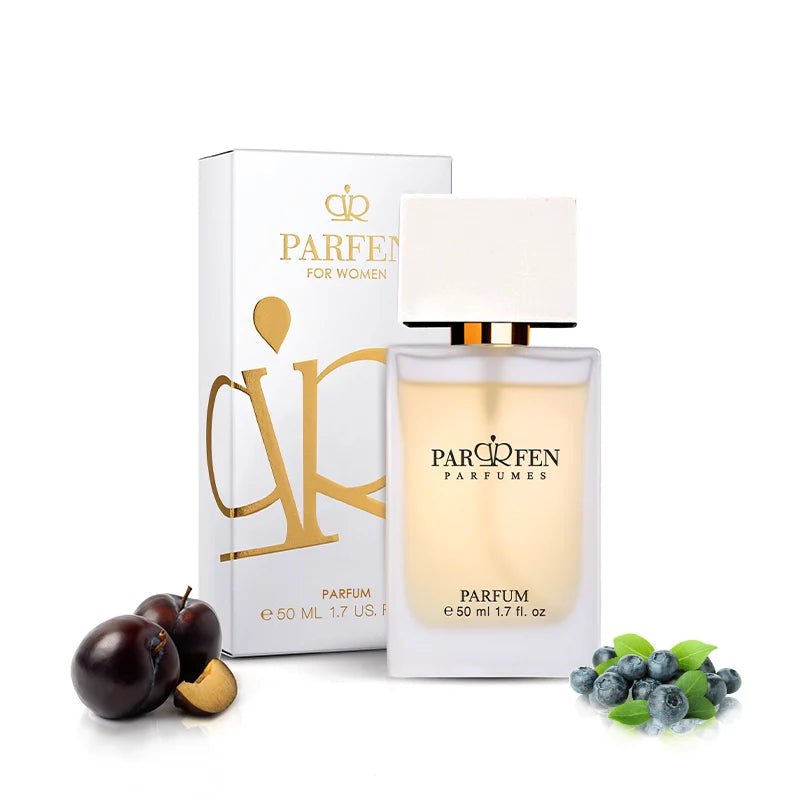 Inspirat de POEME № 820