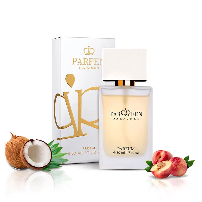 Inspirat de NAOMI CAMPBELL № 825