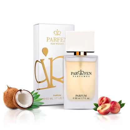 Inspirat de NAOMI CAMPBELL № 825