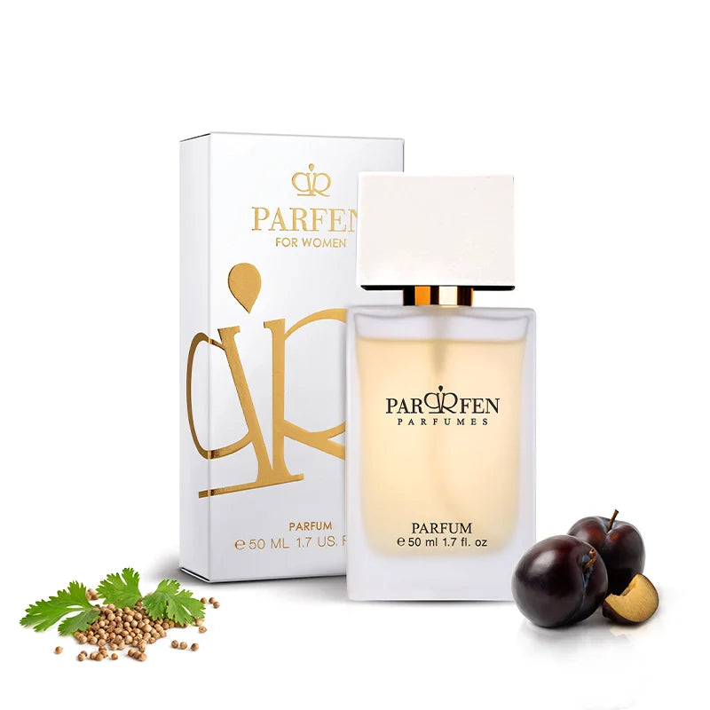 Inspirat de POISON № 830