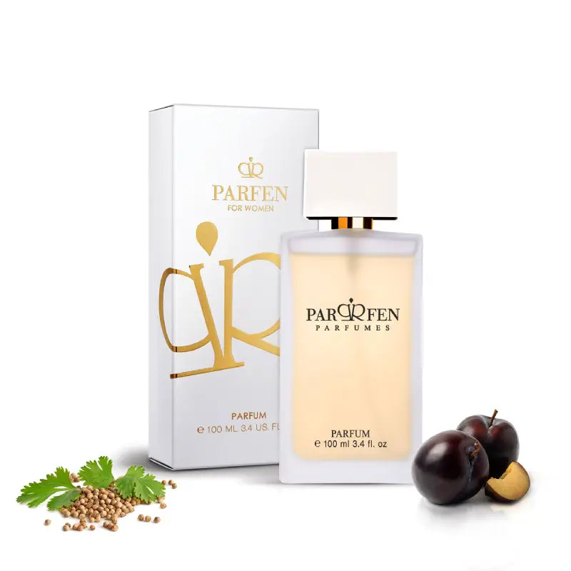 High-quality replica of the popular designer fragrance - perfume inspired by DIOR POISON, Висококачествена реплика на популярния дизайнерски аромат – парфюм вдъхновен от DIOR POISON