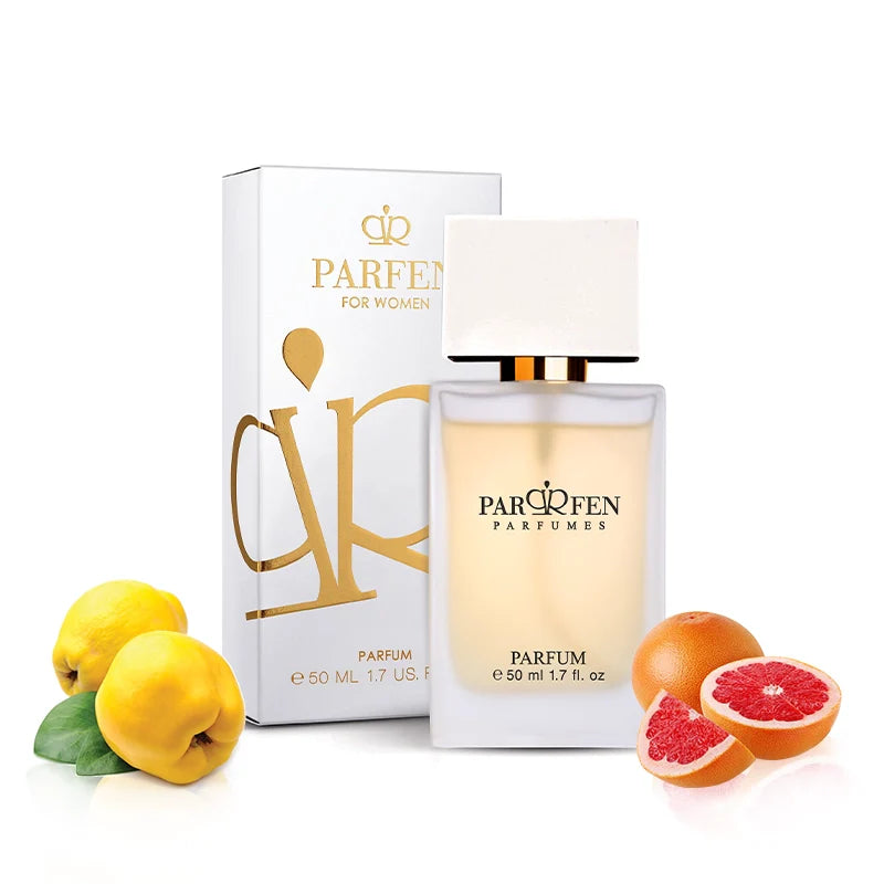 Inspirat de SEE № 857